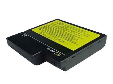 IBM FRU 41H7438 laptop battery