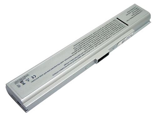 Asus W1000N laptop battery