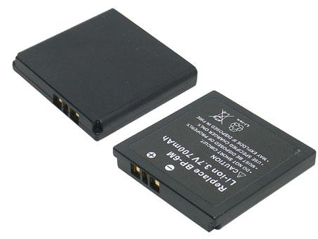 Nokia N73 Cell Phone battery