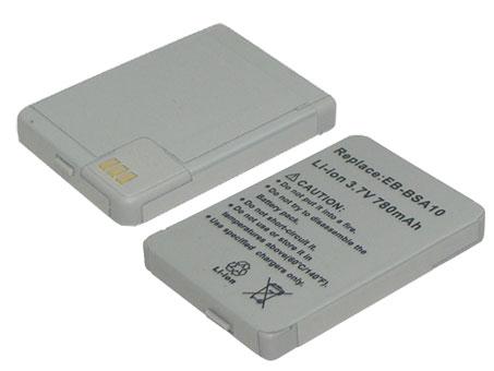 Panasonic EB-BSA10 Cell Phone battery