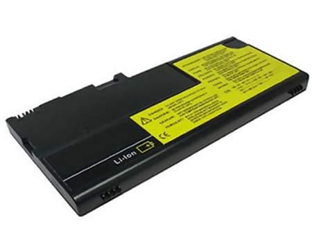 IBM 02K6546 laptop battery