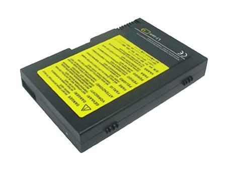 IBM ThinkPad 385 laptop battery