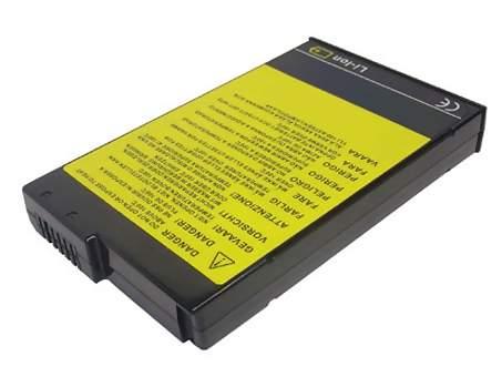 IBM 02K6508 laptop battery