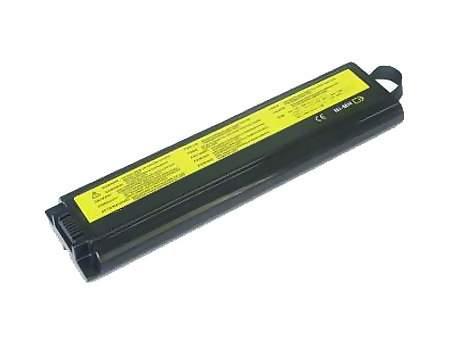 Acer Extensa 610CD laptop battery