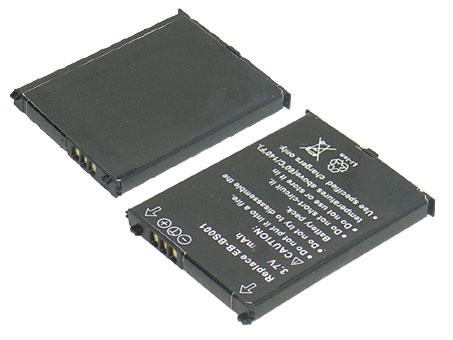 Panasonic EB-VS3VVZS Cell Phone battery