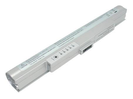 Samsung Q30 Silver 1200 battery