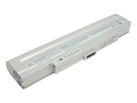 Samsung Q30 LXC 1100 battery