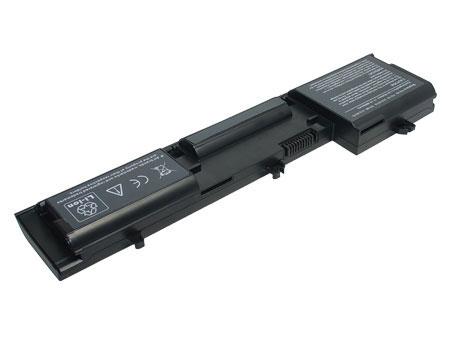 Dell Latitude D410 battery