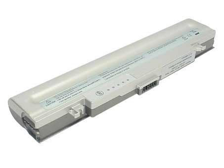 Dell X6753 battery