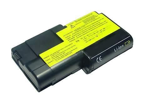 IBM 08K8026 laptop battery