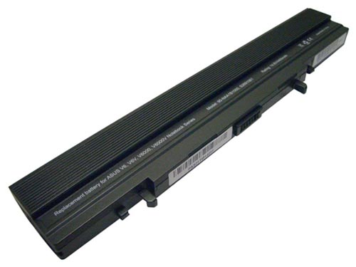 Asus VX1 laptop battery