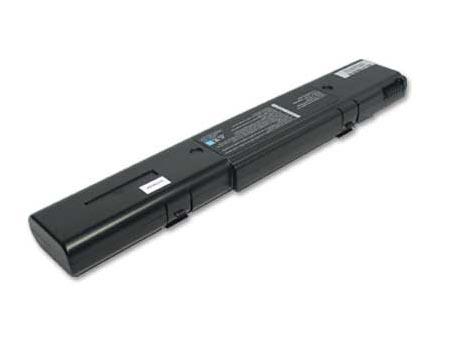 Asus L5900 series laptop battery