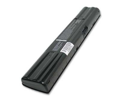 Asus A2L laptop battery