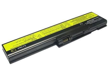 IBM ThinkPad X22 battery