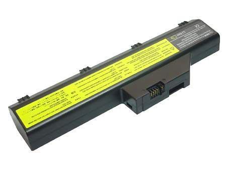 IBM ThinkPad A30P laptop battery