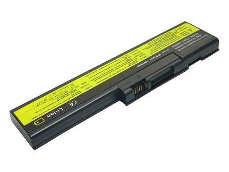 IBM ThinkPad X20 battery