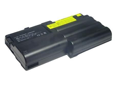 IBM 02K7073 laptop battery