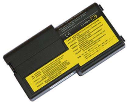 IBM ThinkPad R32 Series laptop battery