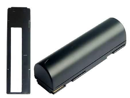 Fujifilm MX-700 digital camera battery