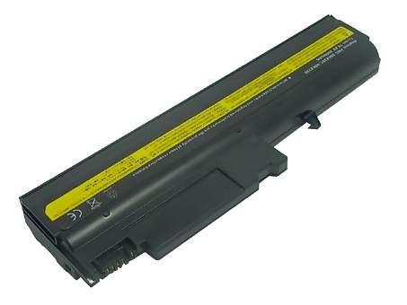 IBM ThinkPad R50p 2889 battery