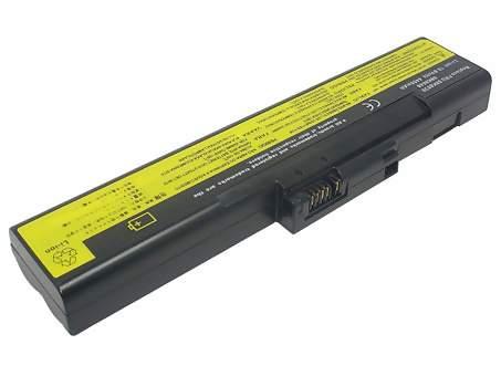 IBM ThinkPad X30 2884 laptop battery