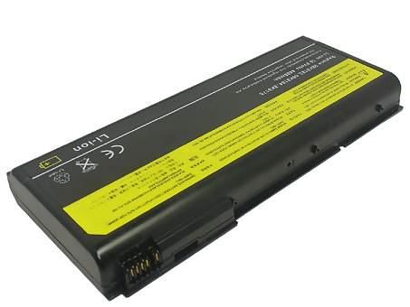 IBM 08K8183 battery