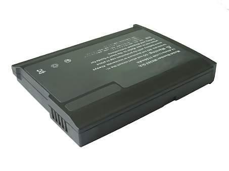 Apple MC-G3I laptop battery