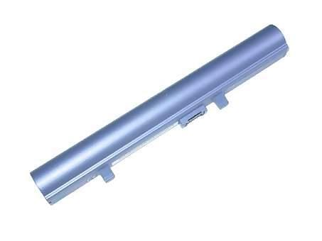 Sony VAIO PCG-C1VP battery