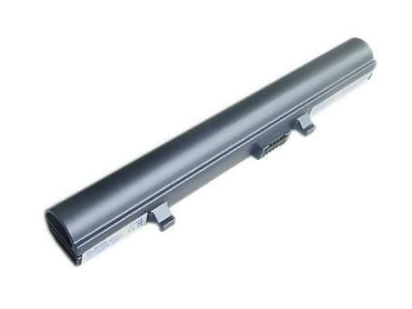 Sony VAIO PCG-C1VRX/K battery