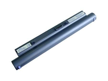 Sony VAIO PCG-N505BP battery