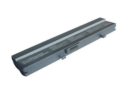 Sony VAIO PCG-SRX992 battery