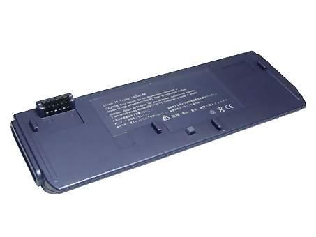 Sony VAIO PCG-U3 laptop battery