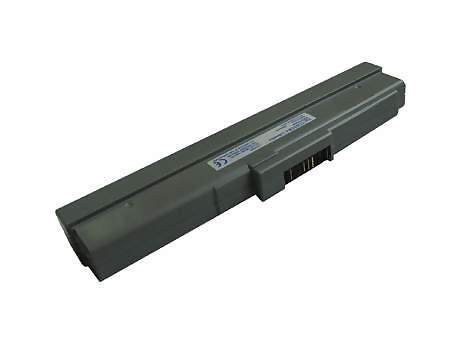 Toshiba PA2452 laptop battery