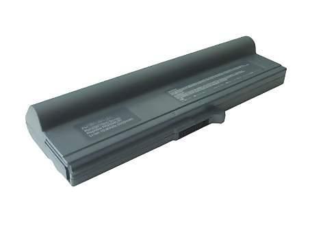 Toshiba Portege 7220e battery