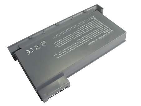 Toshiba PA2510UR laptop battery