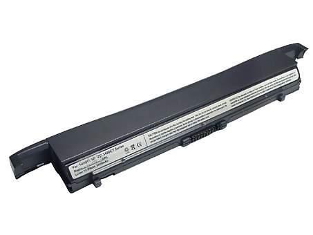 Toshiba Portege 3110CT laptop battery