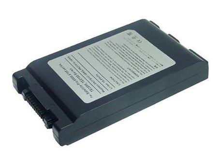 Toshiba Portege M700-S7001X Tablet PC laptop battery