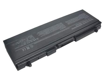 Toshiba Satellite 5200 Series laptop battery