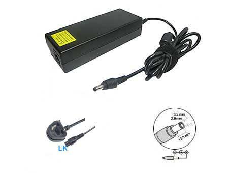 Gateway 6500878 Laptop AC Adapter