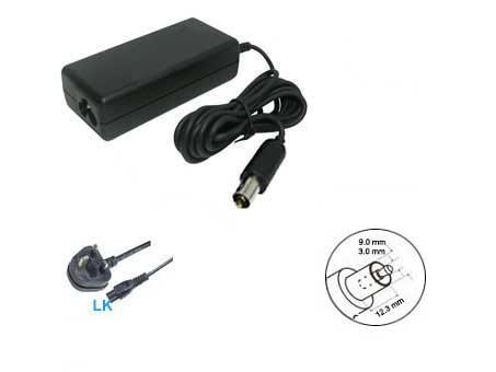 Apple PowerBook G3 Series (Bronze Keyboard) Laptop AC Adapter