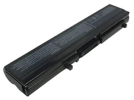 Toshiba Satellite M35 Series battery