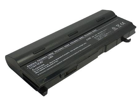 Toshiba Satellite M40-S351 battery