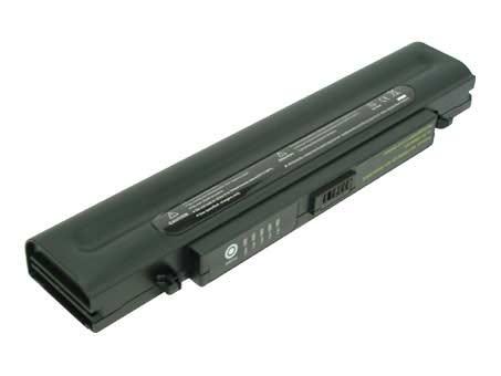 Samsung NP-R55C002/SAU battery
