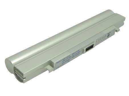 Samsung X10 1600 battery