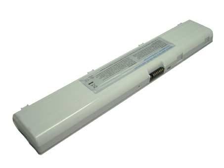 Samsung P35 XVM 1600 laptop battery