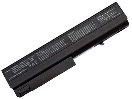 HP Compaq 360482-001 battery