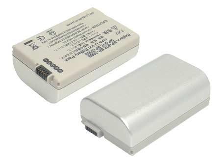 Canon BP-310B battery