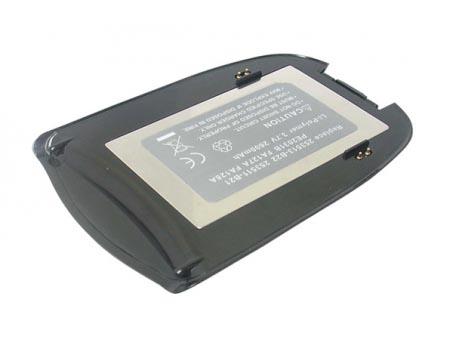 HP 253513-B22 PDA battery