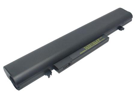 Samsung R20-F000 battery