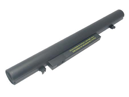 Samsung NP-X1 Series battery